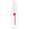 Ero Spray pour fellation 50 mL Fraise